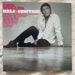 Paul Weller Heliocentric