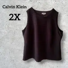 Item thumbnail for item 9199bb9f-da3d-4686-b862-e6081086eb13