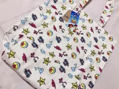 新品 ☆ Littc / Toy Story バッグ