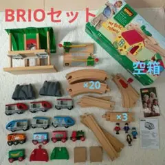 Item thumbnail for item 571f2fa9-1c33-4c73-8197-e19e37e80c84