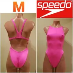 適当な価格 SPEEDO競泳水着 マーキュライン 140 鋭 水着