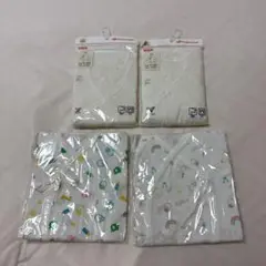 Item thumbnail for item b873d9e4-f777-4fbc-b18c-ccbe7fd2db0a