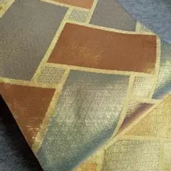 Item thumbnail for item efe8b592-8b34-4d0d-a4c6-a50038e0c893