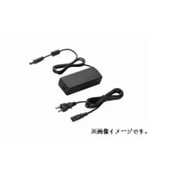 【中古】【代替電源】日 NJD-8786 タイプE ヨビヨウヒン