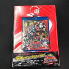 Item thumbnail for item ad3a418c-4365-4e1f-a796-16d3d10794a7