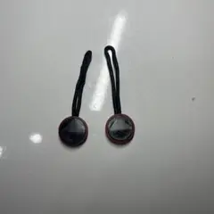 Item thumbnail for item f43e80b2-8855-43ee-aba0-4a0e3ac38861