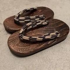 Item thumbnail for item af1d8a64-e7d5-4a16-96e5-9730e99ce1f4