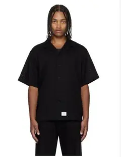 Item thumbnail for item 66905dee-8148-49d7-b35a-51080cef92b3