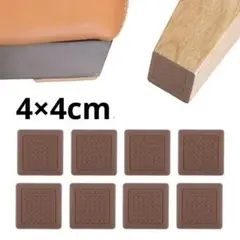 Item thumbnail for item 56609677-3fbe-4035-ade4-17af4fa49a1c