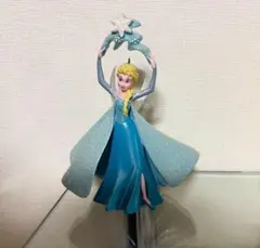 エルサ❄️置物 オブジェ オーナメント