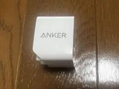 ANKER PowerPort-mini