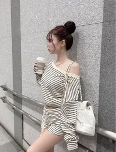 Item thumbnail for item dae70e53-fa70-4894-a1b2-afa4a1bdb1fa