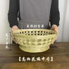 Item thumbnail for item ca5eba85-57d4-4fd2-9ba8-3536c1c8f14b