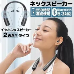Item thumbnail for item d3db3b38-2a91-4732-bd59-3399a334abc7