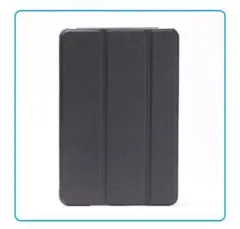 iPad Pro 11inch (第1世代) ApplePencil収納可能