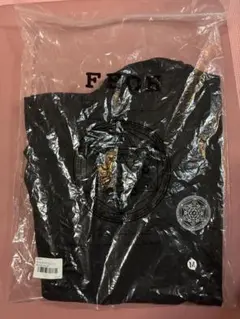 新品　FEOH吉岡純子さん　純ちゃんグッズ 2025年最新】feoh 吉岡純子の人気アイテム - メルカリ