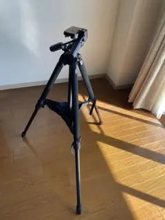 2025年最新】PH-460Bの人気アイテム - メルカリ