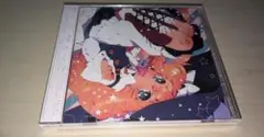 未開封 東方同人CD オトメキュート ShibayanRecords