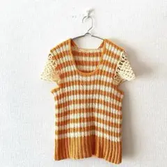 Item thumbnail for item 72389116-d0a2-45fd-bcf6-3edfae5c5b72