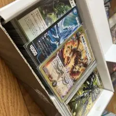 デュエルマスターズ　まとめ売り　セット　格安
