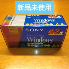 Item thumbnail for item f3a8f9da-8cc4-48c9-93da-d521c962e2ad