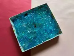 アクリルストーン・アクリルアイス アソートセット（600ｇ）