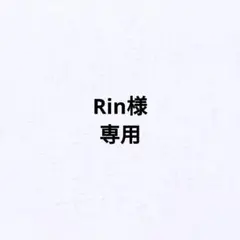 人前式・ペン有り アクリル結婚証明書(rp2)