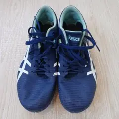 asics アシックス HEAT SPRINT13 25.5cm