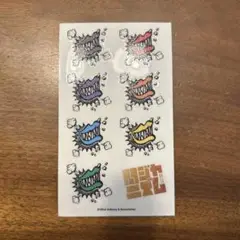 Item thumbnail for item c8df0da1-0208-42ce-95cd-68357c1d303d