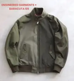Item thumbnail for item 83e3cb54-5d36-443b-b0ba-c33496b526d6