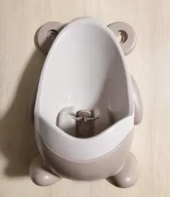 男の子用トイレ トイトレ 男の子 スリーコインズ スリコ 生産終了品