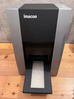 ハッセルブラッド IMACON Flextight フィルムスキャナー