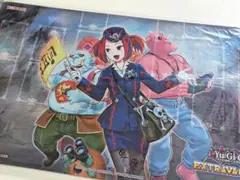 2025年最新】遊戯王 EXTRAVAGANZAの人気アイテム - メルカリ