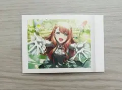 【即購入OK】ぱしゃこれ プロセカ 花里みのり