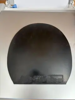 国狂NEO3ブルスポ40°