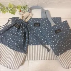 入学入園セット