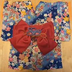 Item thumbnail for item c9656589-37e7-423b-9ff3-22ed9bb3861e