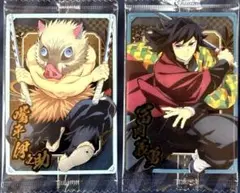 Item thumbnail for item 359a1417-e3e2-4525-b196-116aa6ba0b6e