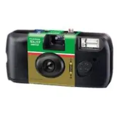 Item thumbnail for item fa963ab5-f29c-49bb-a357-6c56a6c3f3f1