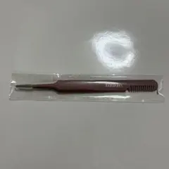 Item thumbnail for item 29a97b38-859a-4c04-a50a-2feb72213060