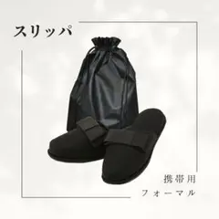 Item thumbnail for item 8b4de0c0-9819-4b78-93b0-420f38f822b8