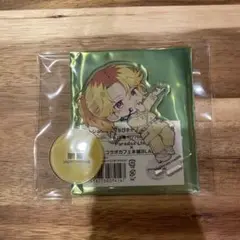 パラライ：斗真コラボカフェ本舗 アクスタ