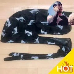 iverson