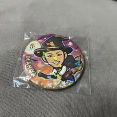 今宮健太　缶バッジ