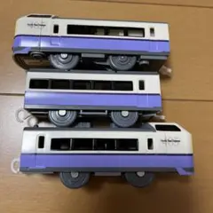 Item thumbnail for item 6a5b93df-8402-49f4-8067-c1250eb5959c