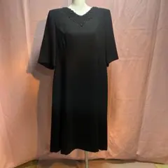 Item thumbnail for item 88465097-4c0a-4a9a-ac74-c1d709d11eb6