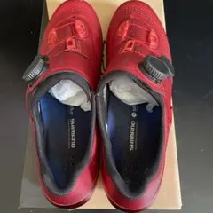 シマノ S-PHYRE RC902 サイズ41