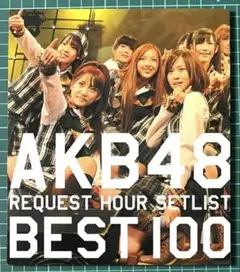 Item thumbnail for item 8459890a-85bc-4bb0-b75a-86e4ea6a8c4b