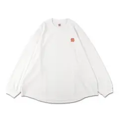 2025年最新】see see super big ls teeの人気アイテム - メルカリ