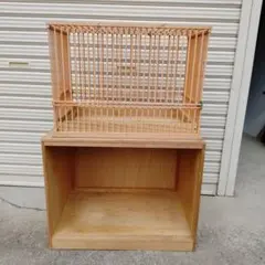 Item thumbnail for item 910b03e7-52ae-4d8c-8935-4cddf3689efd